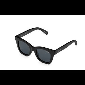 Quay AFTER HOURS Sunglasses - 2 pairs for $60